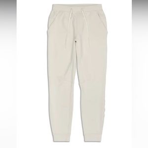 Men’s Lululemon Joggers